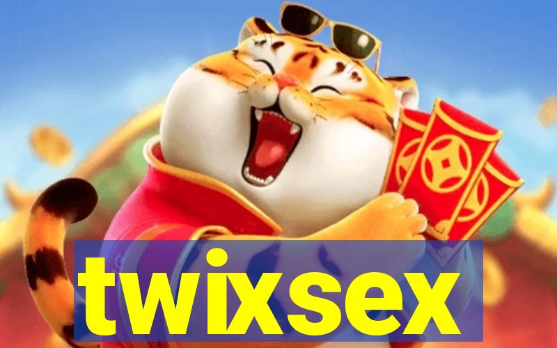 twixsex