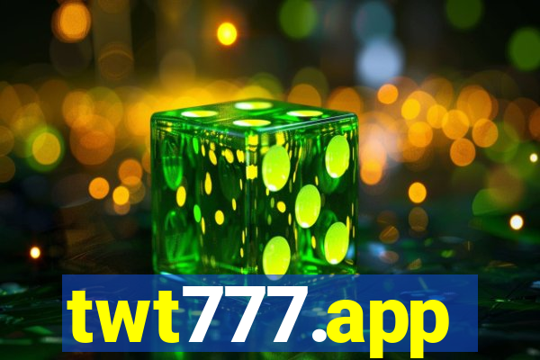 twt777.app