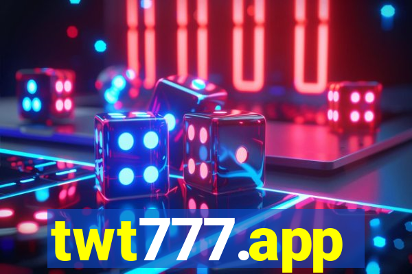 twt777.app