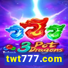 twt777.com