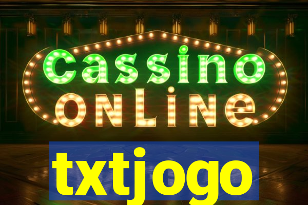 txtjogo