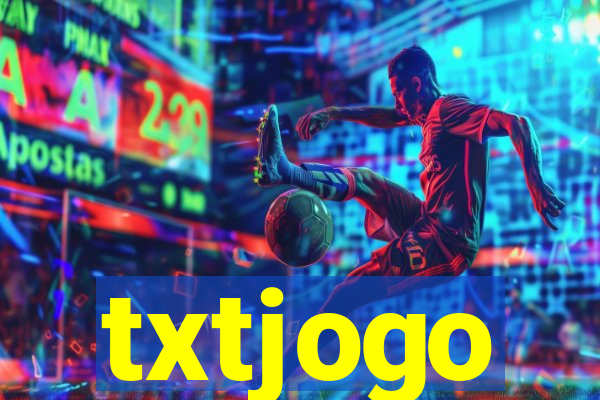 txtjogo