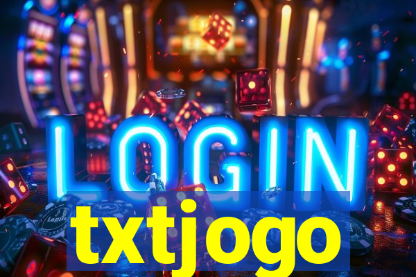 txtjogo