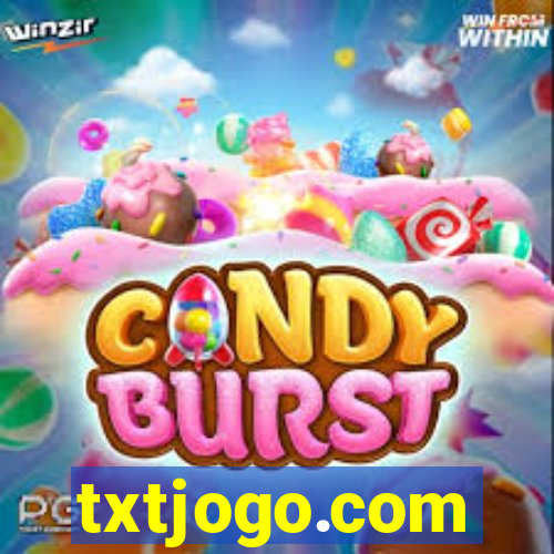 txtjogo.com