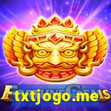 txtjogo.me