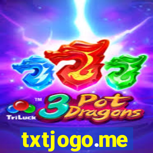txtjogo.me