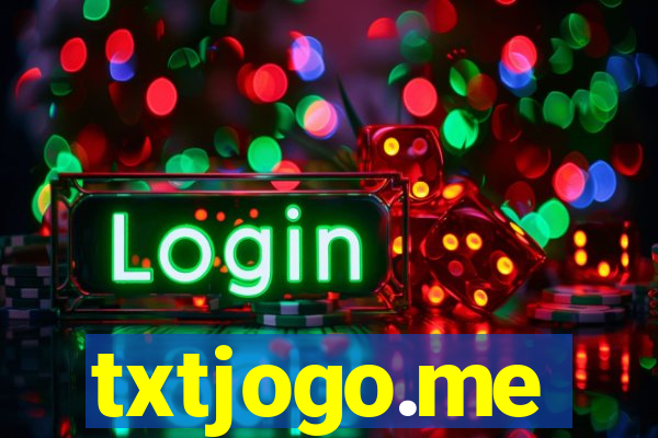 txtjogo.me