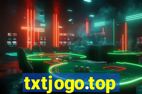 txtjogo.top