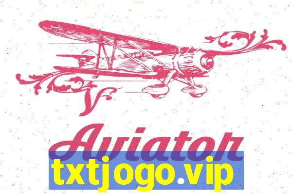 txtjogo.vip