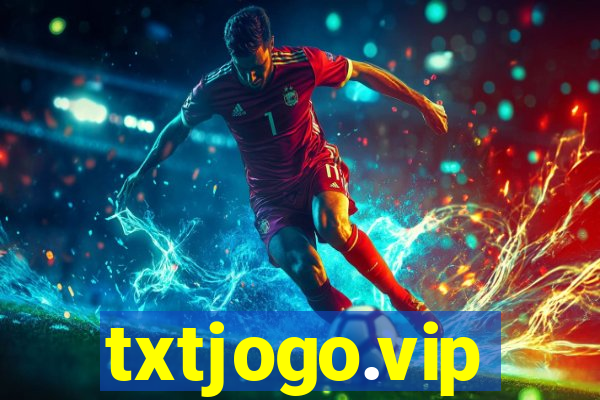 txtjogo.vip