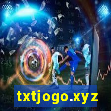 txtjogo.xyz