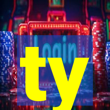 ty-golfinho.com