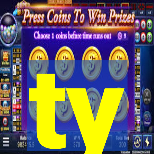 ty-golfinho.com