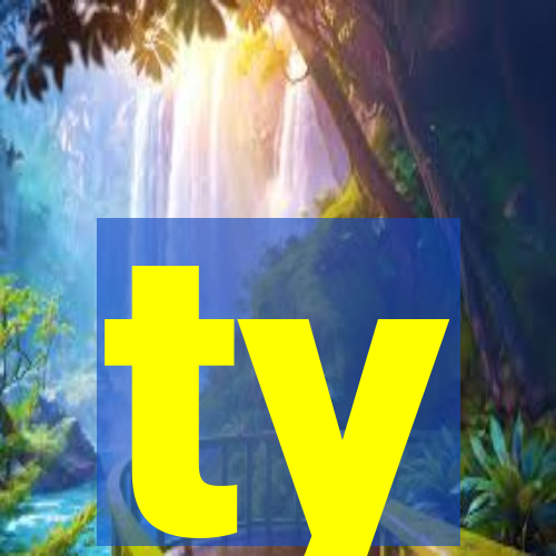 ty-pombo.com