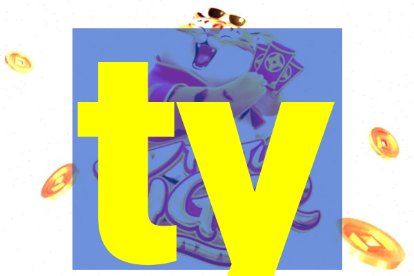 ty-rainha.com