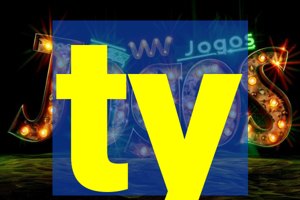 ty-sapo.com