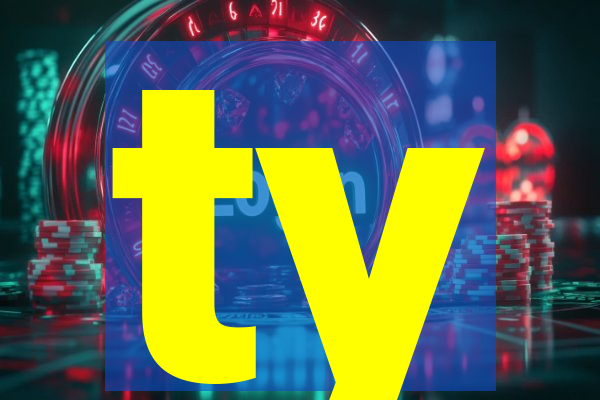 ty-sapo.com