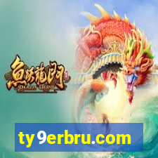 ty9erbru.com