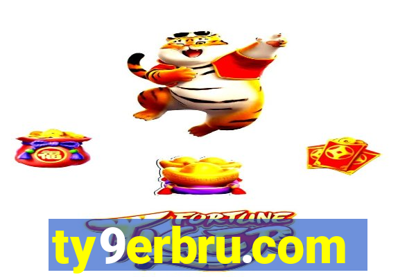 ty9erbru.com