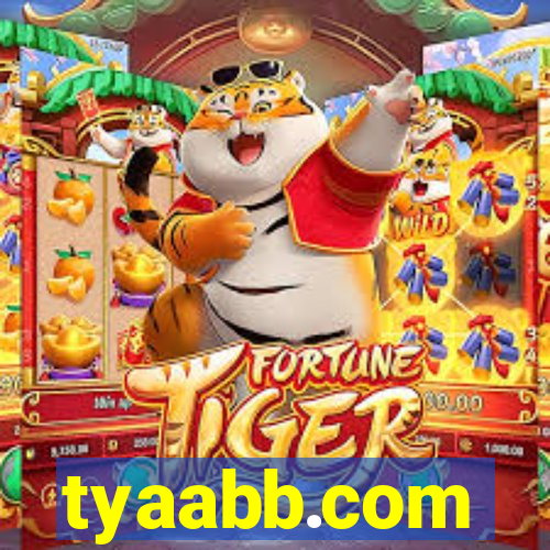 tyaabb.com