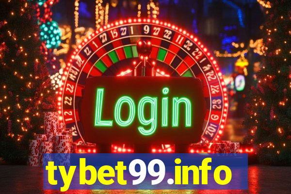 tybet99.info