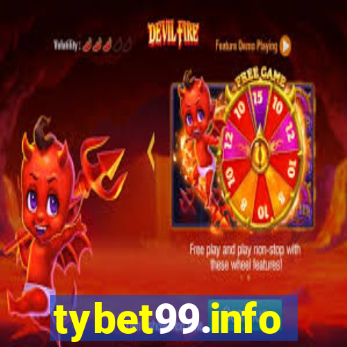 tybet99.info