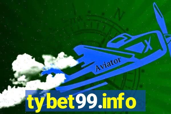 tybet99.info