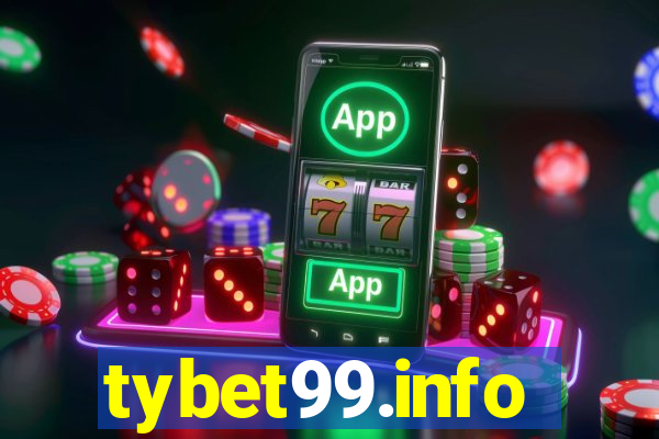 tybet99.info