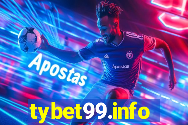 tybet99.info