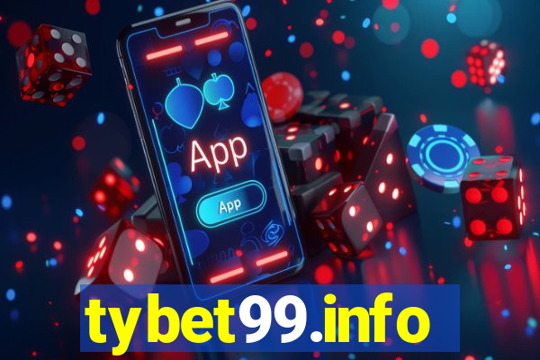 tybet99.info
