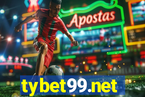 tybet99.net