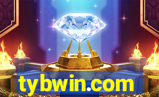 tybwin.com