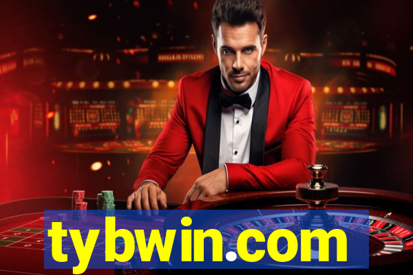 tybwin.com