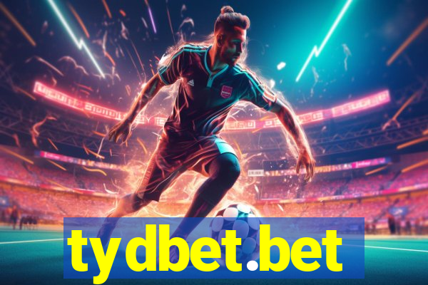 tydbet.bet