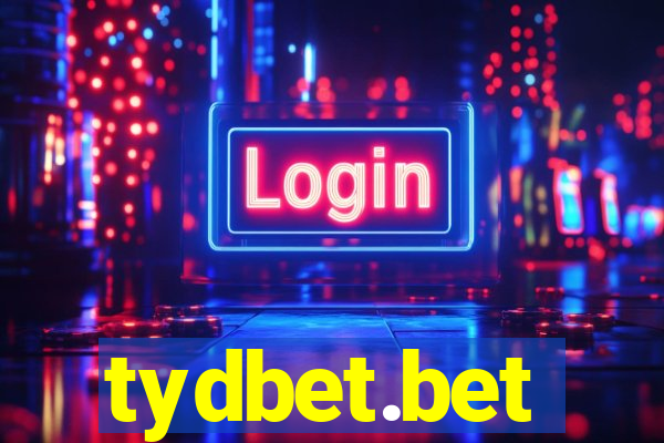tydbet.bet