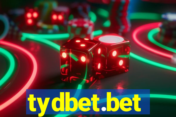 tydbet.bet