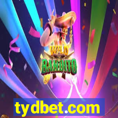 tydbet.com