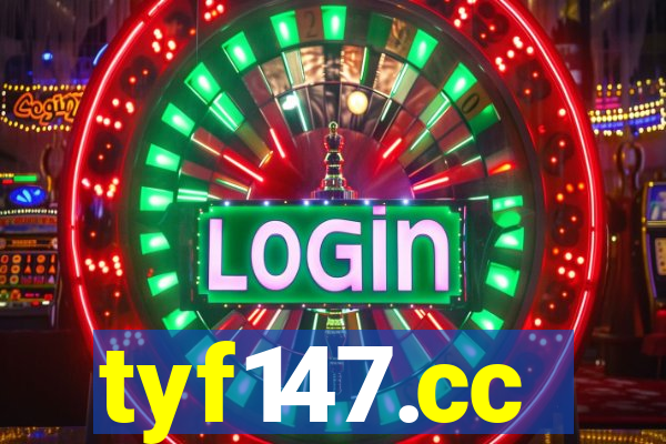 tyf147.cc