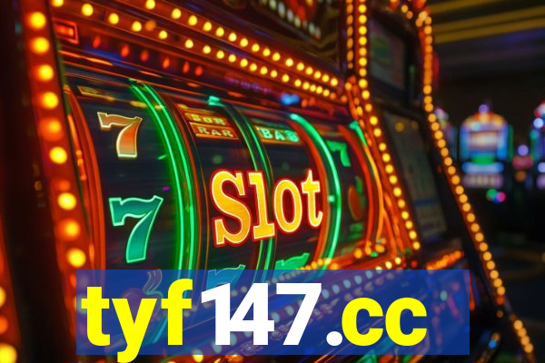 tyf147.cc