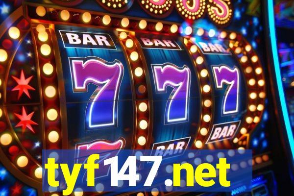 tyf147.net