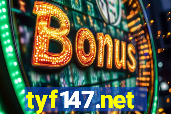 tyf147.net