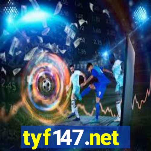 tyf147.net