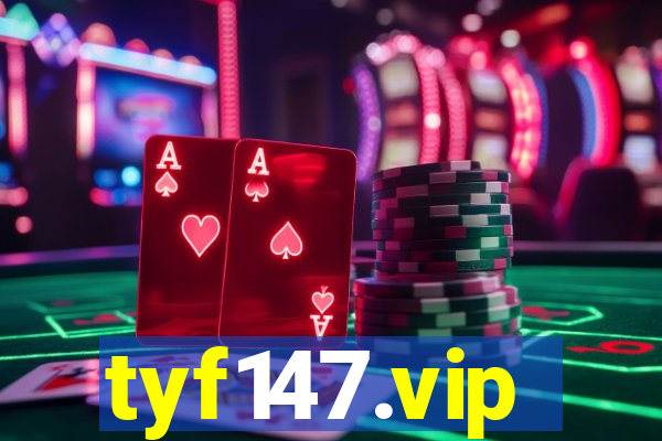 tyf147.vip
