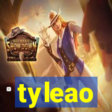 tyleao-pg.com