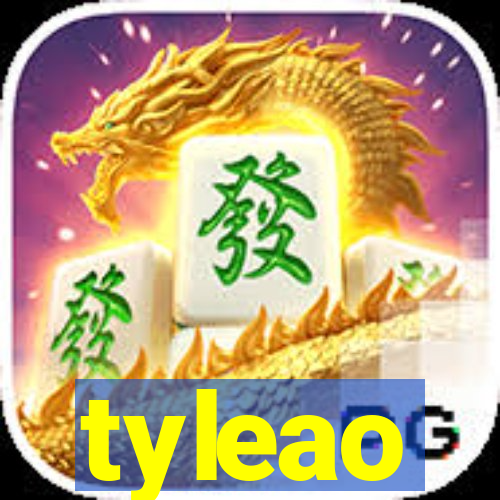 tyleao-pg.com