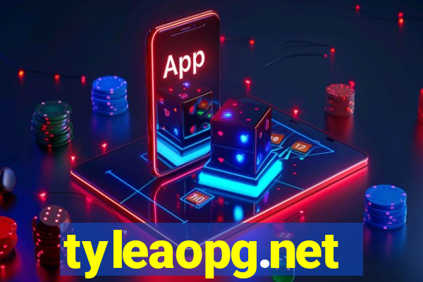 tyleaopg.net