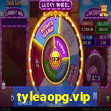tyleaopg.vip