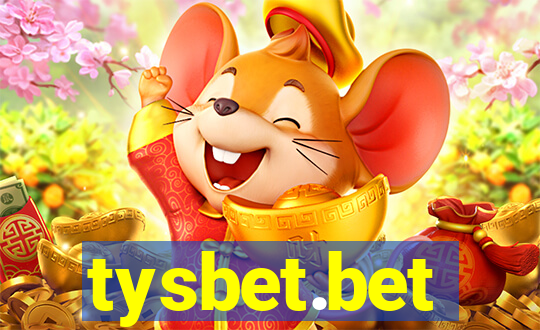 tysbet.bet