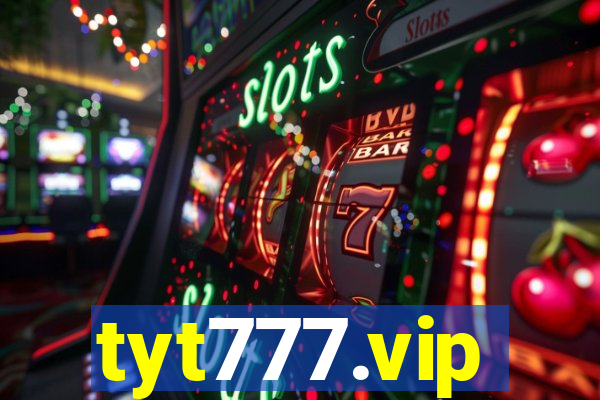 tyt777.vip