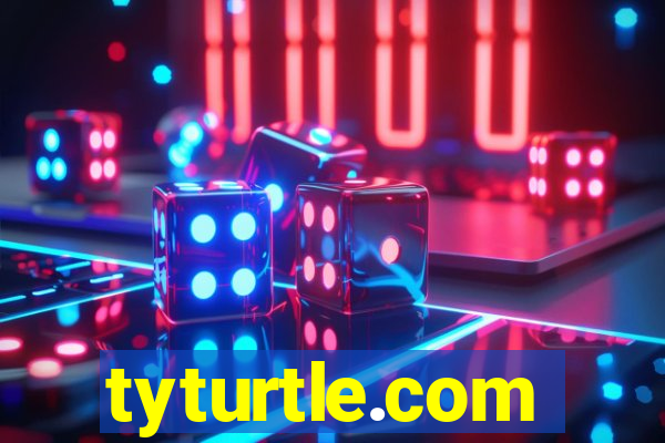 tyturtle.com